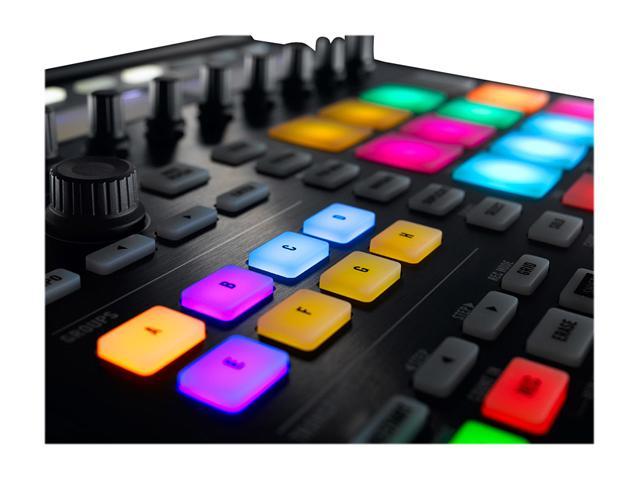 native instruments maschine mk2 review native instruments maschine mk2 review