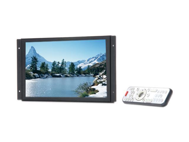 road view 9.2 wide tft lcd color headset monitor quotation