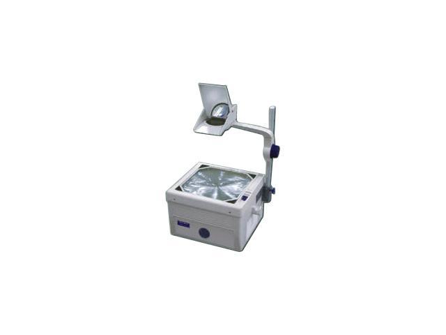 ELMO HP-L1102 Overhead Projectors - Newegg.com