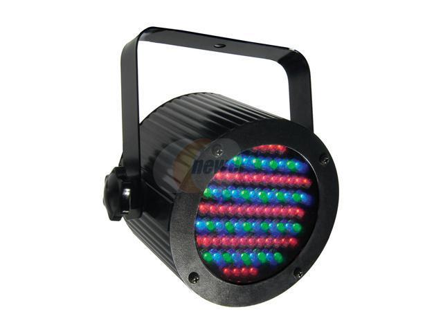 CHAUVET - LEDsplash Jr (DMX-LED) - Newegg.com