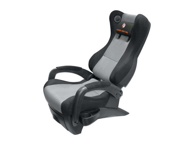 ultimate game chair renegade