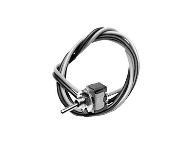Directed Electronics 8604 Hard Wire Toggle Switch, 5 Pack - Newegg.com