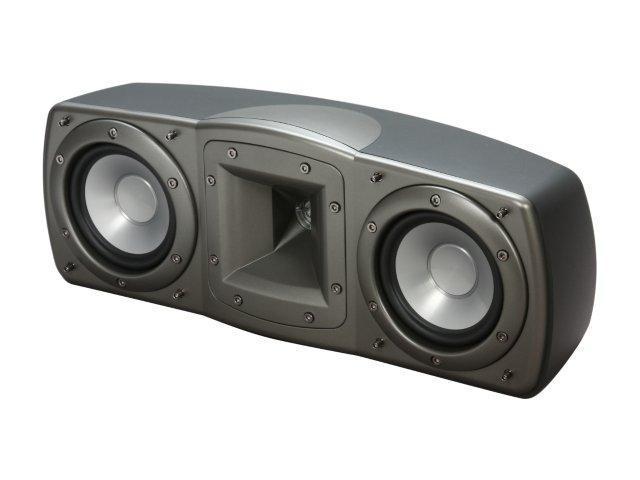 klipsch synergy c2 center