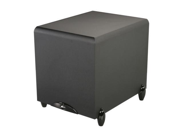 klipsch sub12s