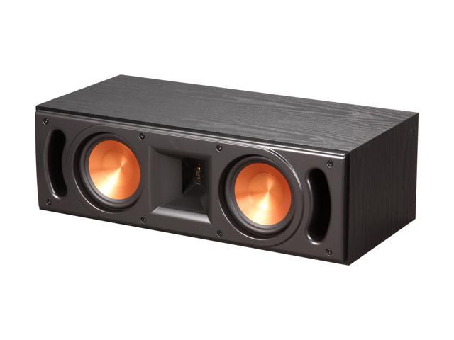 rc52 klipsch