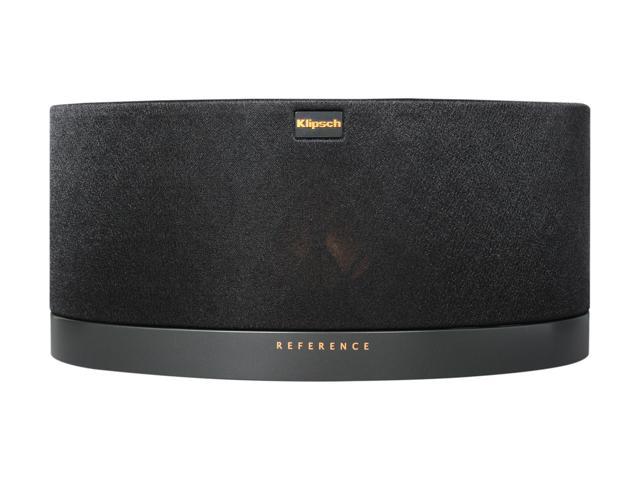 Klipsch Reference Rs 41 Ii Surround Speaker Single Newegg Com