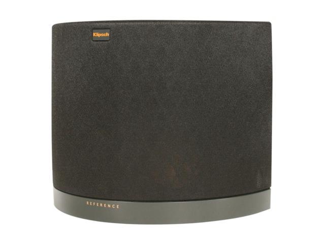 Klipsch Reference RS-42 II Surround Speaker Single