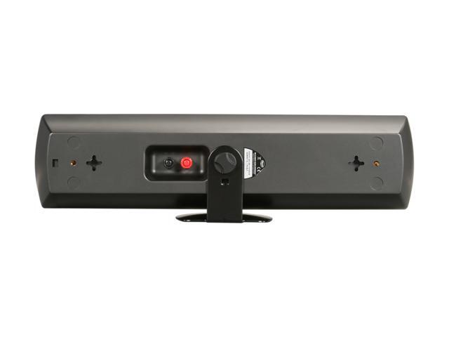 klipsch quintet iii replacement parts