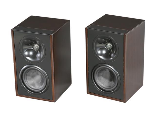 klipsch icon speakers