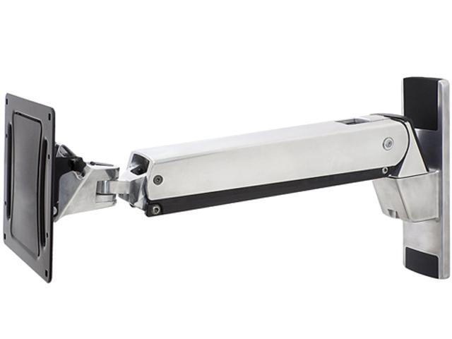 OMNIMOUNT PLAY70 40"-60" Articulating TV wall mount LED & LCD HDTV up ...