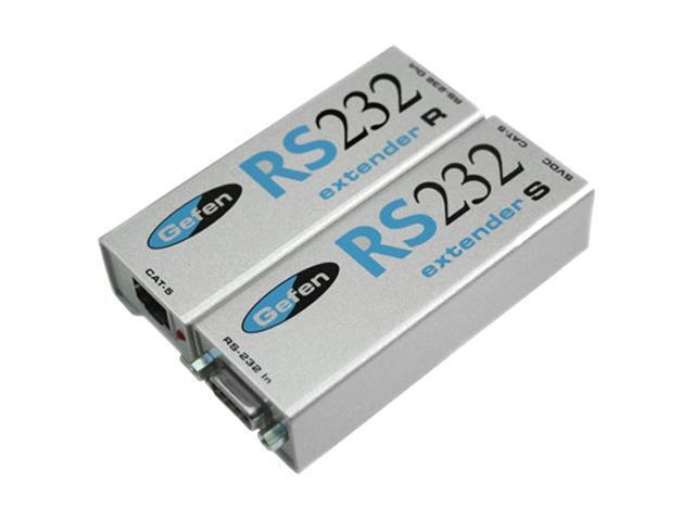 Gefen EXTRS232 Extender
