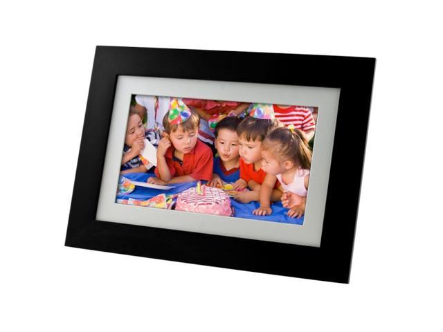 pandigital photo frame software for mac pandigital photo frame software for mac