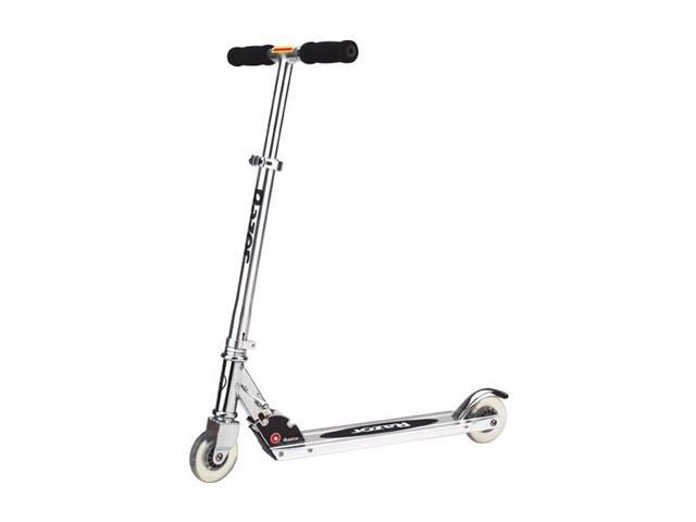 RAZOR 13003A-CL A Scooter Clear
