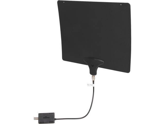 Mohu MH-004092 The Leaf Ultimate HDTV Antenna