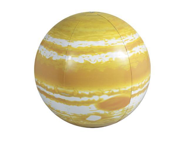 ler2434 Learning Resources Giant Inflatable Solar System Space 