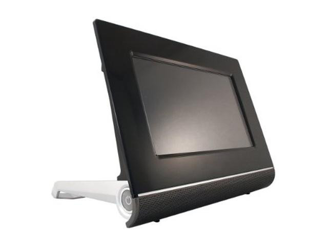 Intouch Frame Intouch IT7100 7