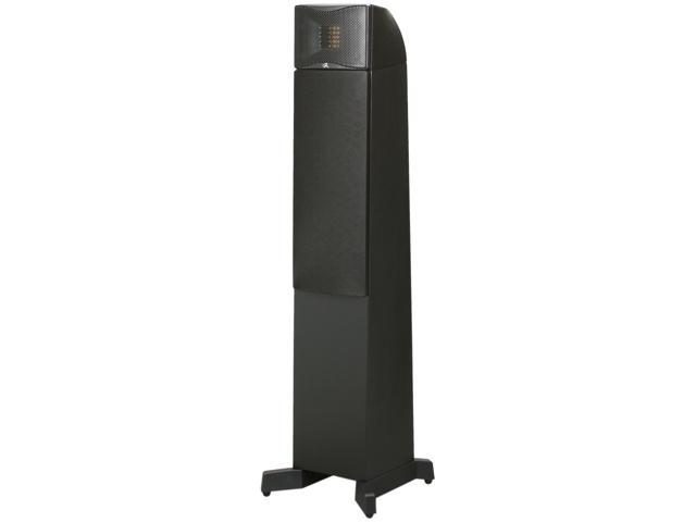 MartinLogan Motion 10 Stereo or Home Theater Front/Surround Speaker Each