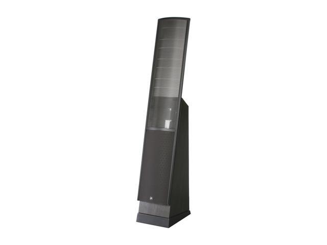 martin logan purity for sale