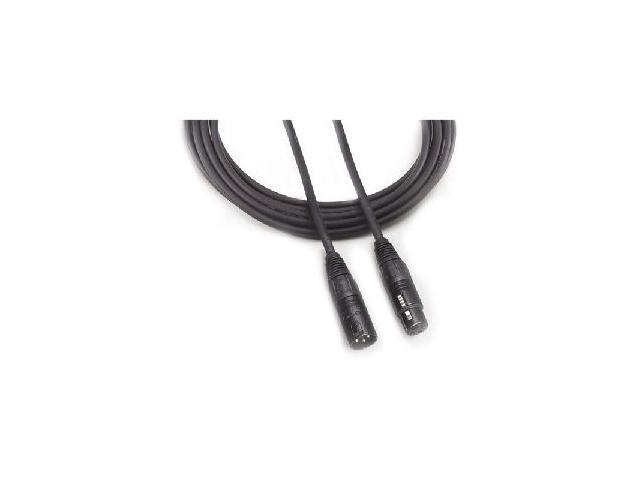 audio-technica Model AT8314-25 25 feet XLRF - XLRM Premium Microphone Cable Female to Male