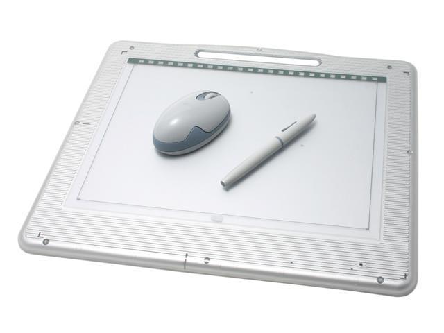 Download aiptek input devices driver download