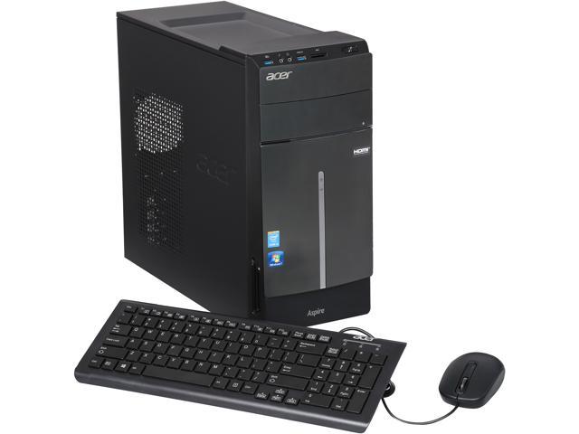 Acer Intel Core i3 рабочий ПК. Компьютер ASUS Core i3 4160. Acer настольный компьютер школьные. ПК Intel Core i3-4160, ОЗУ DDR-III 8gb, HDD 500gb серийный номер. Атс пк