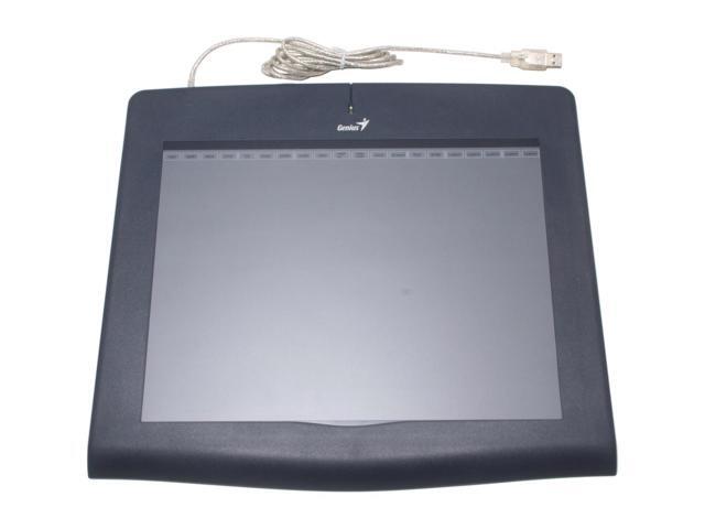 digipro wp8060 8 6