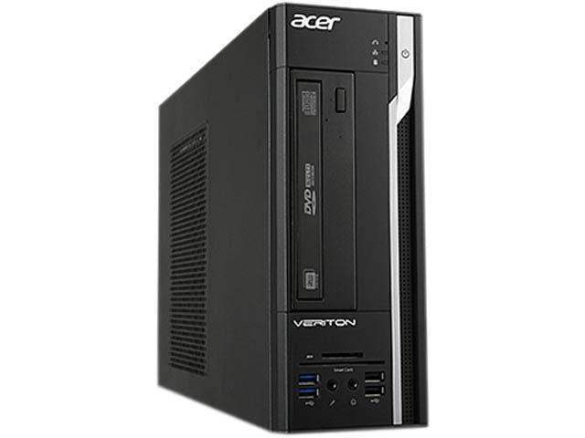 new optiplex 7090 micro