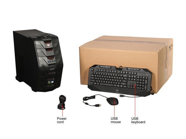 acer predator microcenter acer predator microcenter