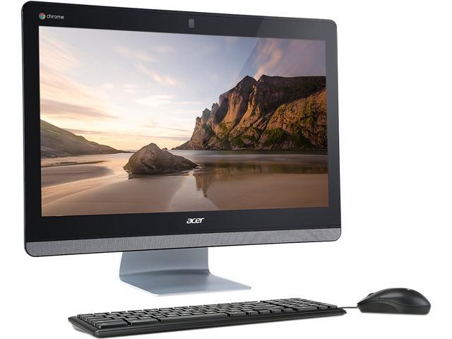 acer chromebase ca24i aio