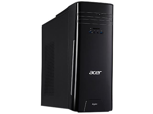 ACER ASPIRE TC-100 NVIDIA GRAPHICS WINDOWS 10 DRIVERS DOWNLOAD ACER ASPIRE TC-100 NVIDIA GRAPHICS DRIVER DOWNLOAD (2019)