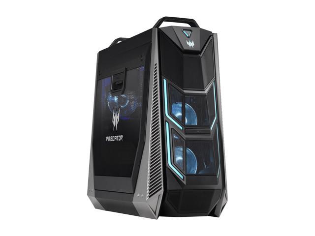 acer predator orion 9000 for sale