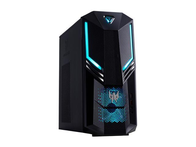 acer predator orion 2000