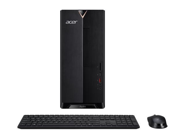 acer tc 855