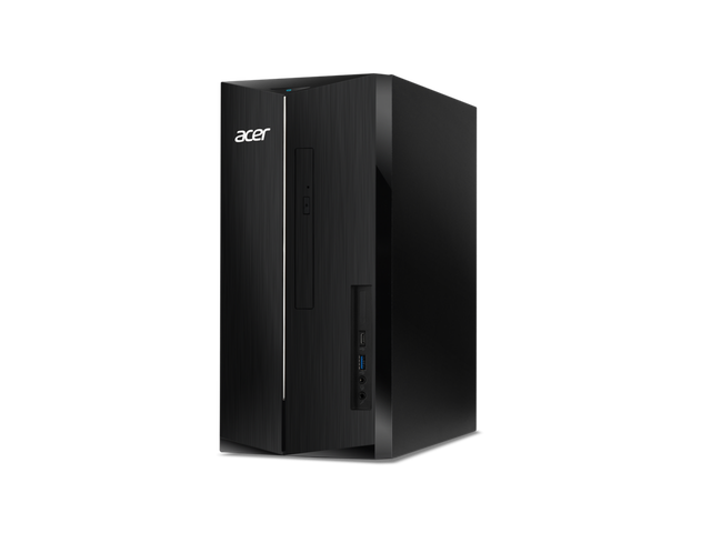 Nuovo Aggiornamento Alimentatore PC Per Computer Acer Aspire Serie TC Nuovo Aggiornamento Alimentatore PC Per Computer Acer Aspire Serie TC