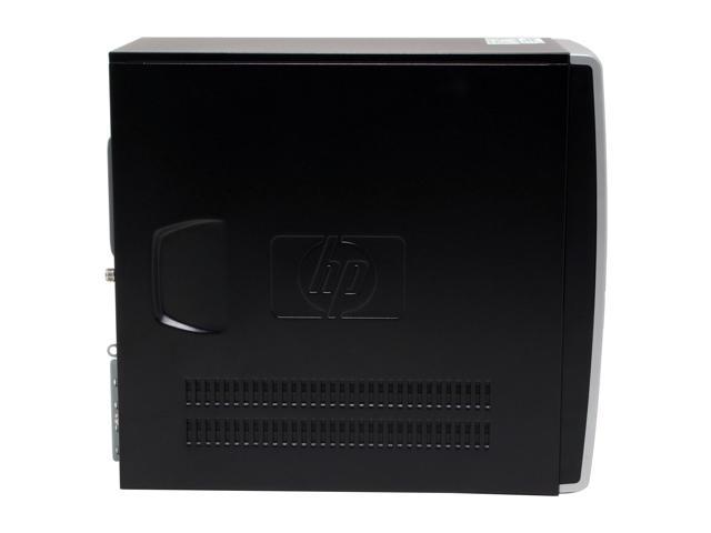 AG146AW#UUZ 1GB DDR2-400 RAM Memory Upgrade for The Compaq HP Business Desktop DC 5100 Series dc5100 PC2-3200