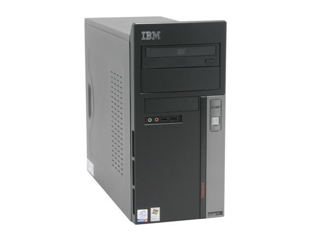 thinkcentre m900 i7