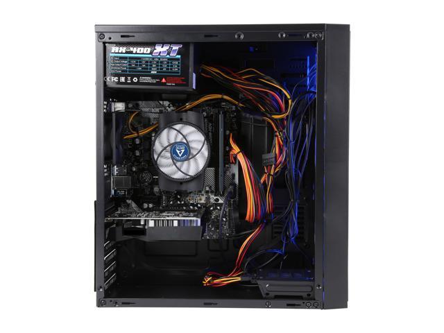 ROGUE COMPANY Em PC Fraco Intel HD 4gb e 8gb de RAM Roda Liso ? #563 