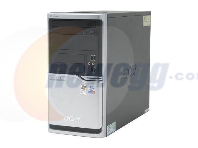 Acer acerpower fh driver download for windows drivers Acer acerpower fh driver download for windows drivers