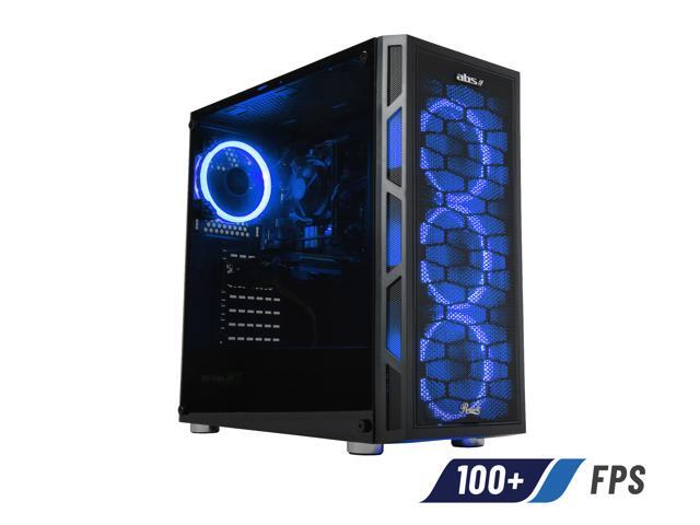asus strix gtx 1080 ti