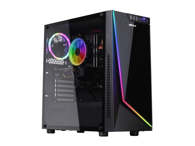 i7 10700f newegg