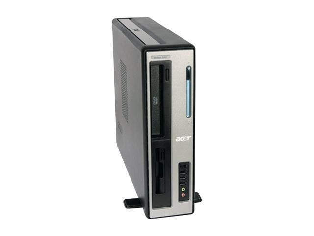 ACER VS461 DRIVERS WINDOWS ACER VS461 DRIVERS WINDOWS 7