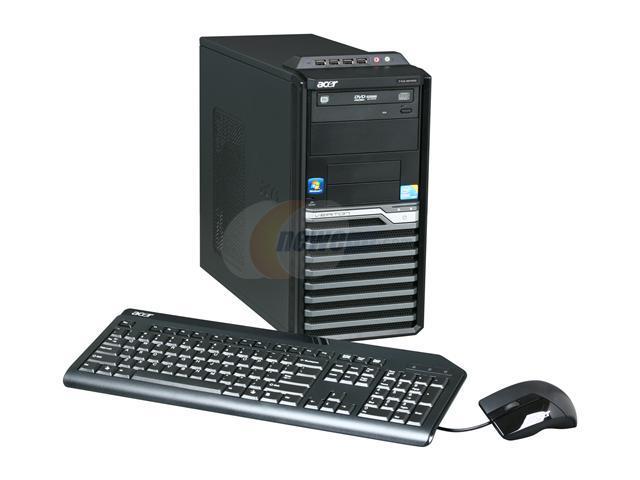 i5 650 pc