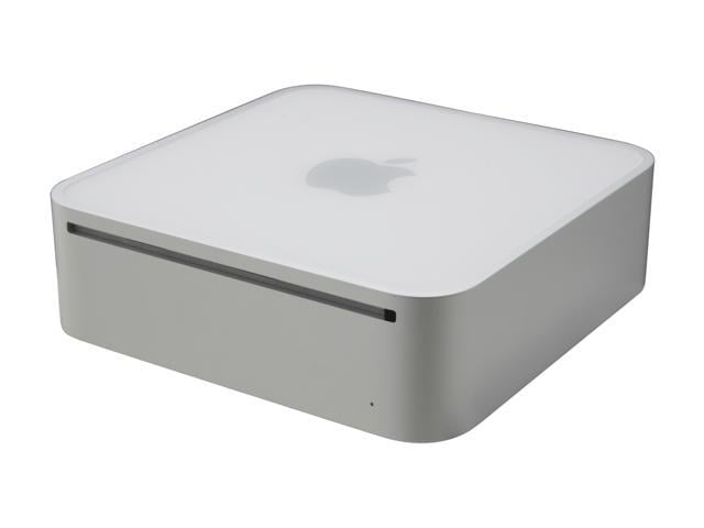 Mac Desktop PC - Newegg.com