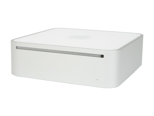 Mac Desktop PC - Newegg.com