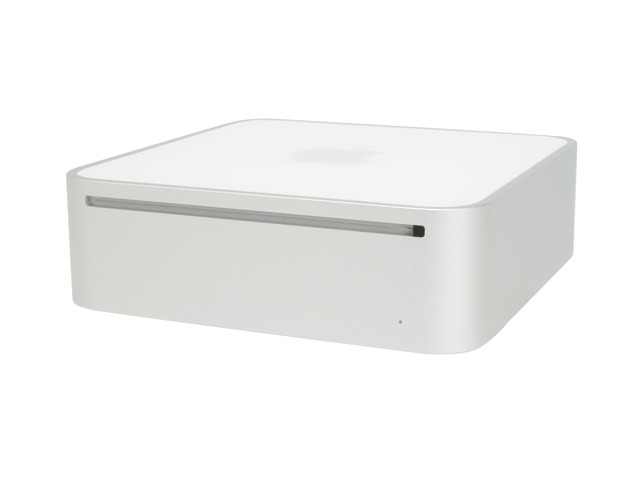 Mac Desktop PC - Newegg.com