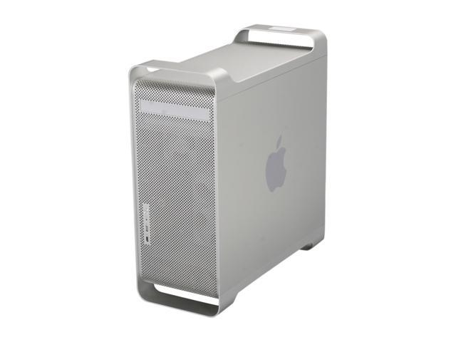 Refurbished: Apple Desktop PC Power Mac G5 (M9393LL/A) PowerPC G5 1 ...