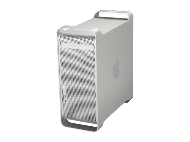 apple power mac g5 desktop specs