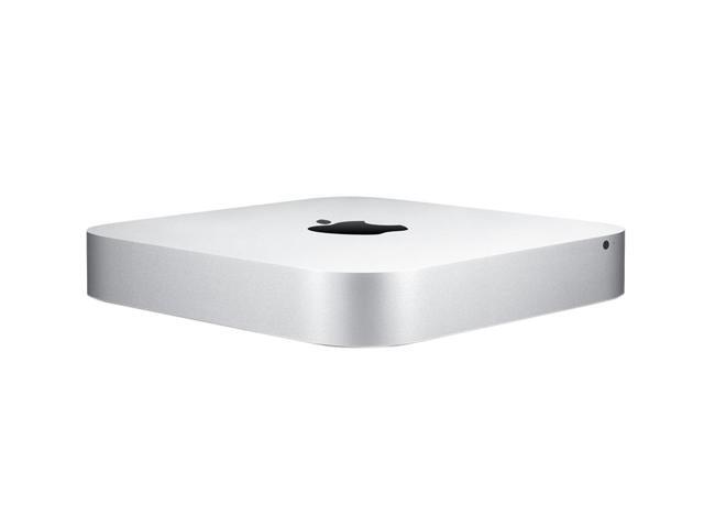 mac mini 2012 review i7 mac mini 2012 review i7
