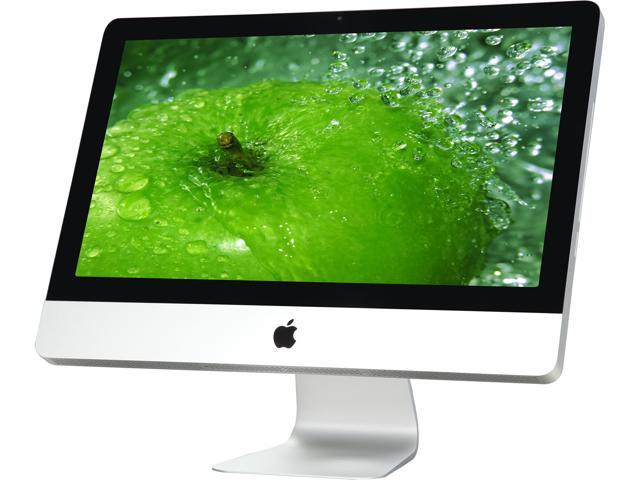 mac os x 10.6 snow leopard best buy mac os x 10.6 snow leopard best buy