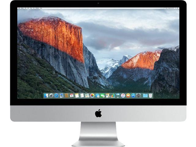 macfusion yosemite